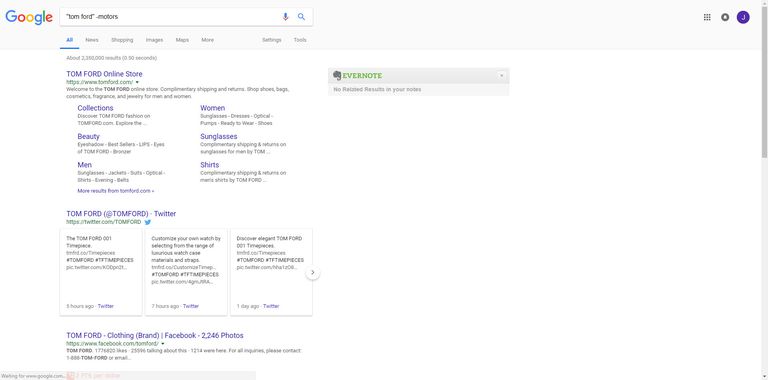 google boolean search strings for recruiters