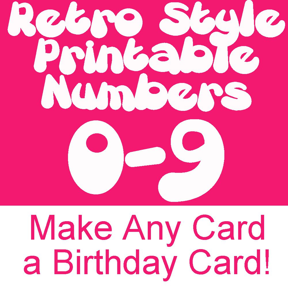 retro-printable-numbers
