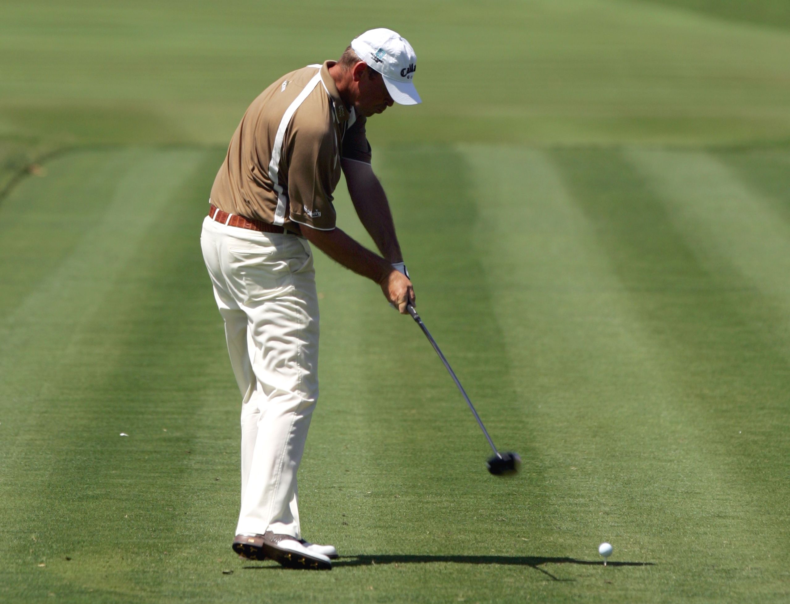 lag clubhead golf swing head clubs drills putting visit