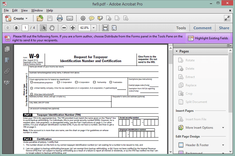 adobe acrobat x pro free download with serial number