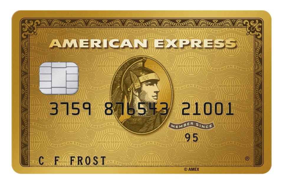 American Express Credit Card Malaysia American Express Cash Back 