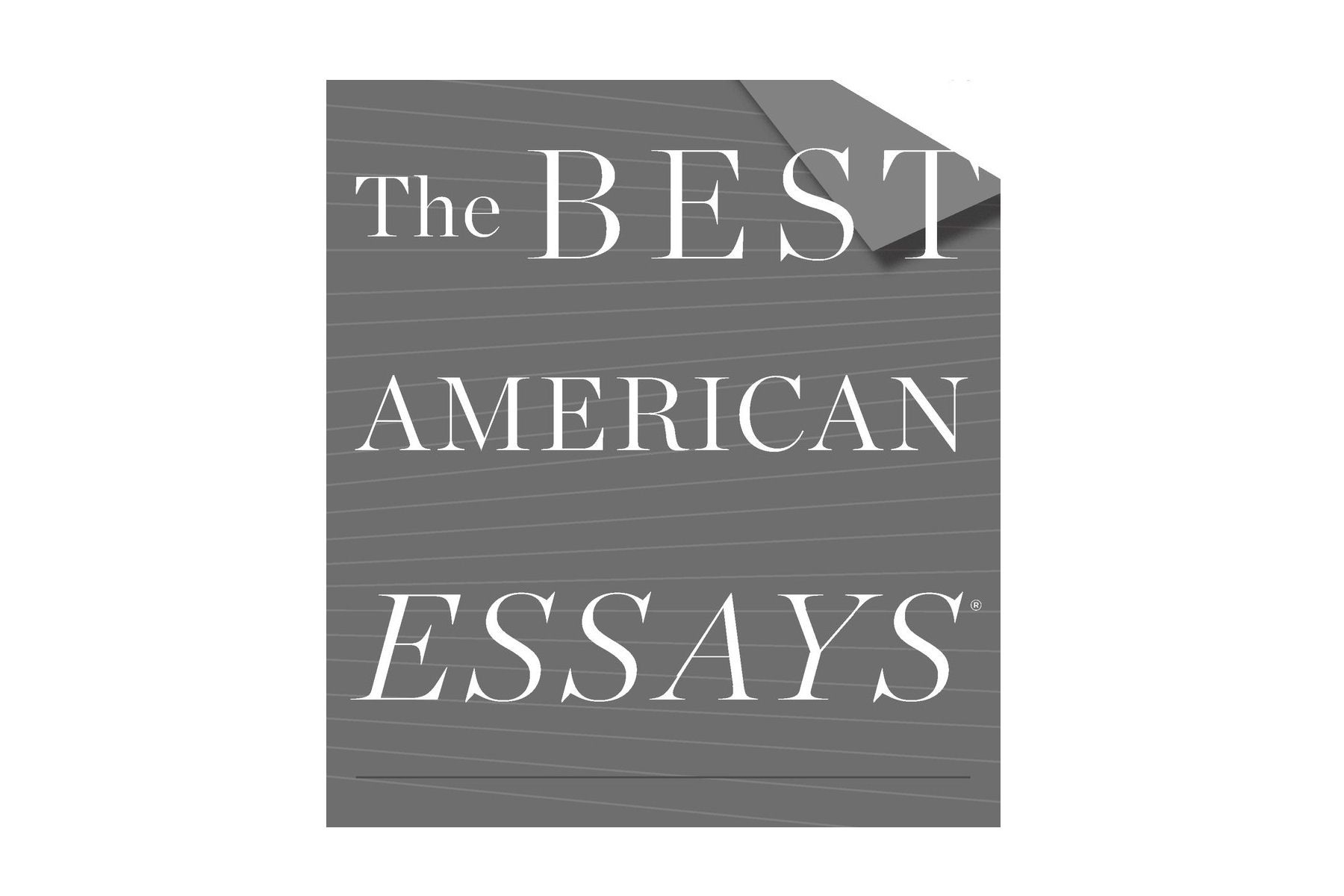 great-opening-lines-examples-of-how-to-begin-an-essay