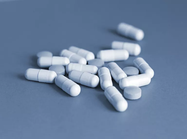 Many antidepressants can interfere with tamoxifen