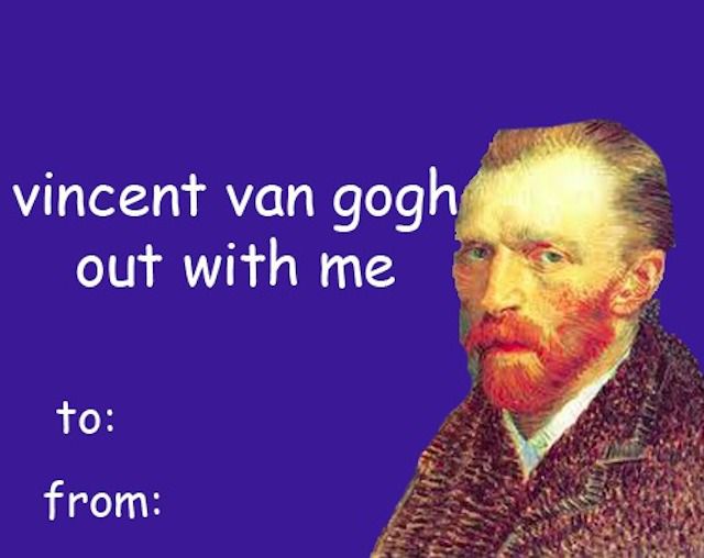 tumblr valentines day cards tales series