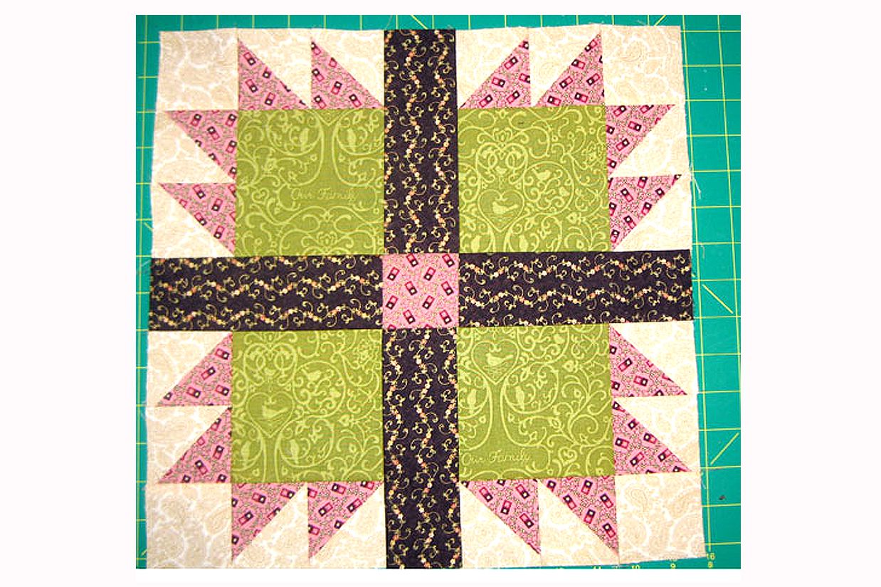 quilt-block-tutorial-bear-paw-quilt-block-bear-paw-quilt-bear-quilts-quilt-block-tutorial