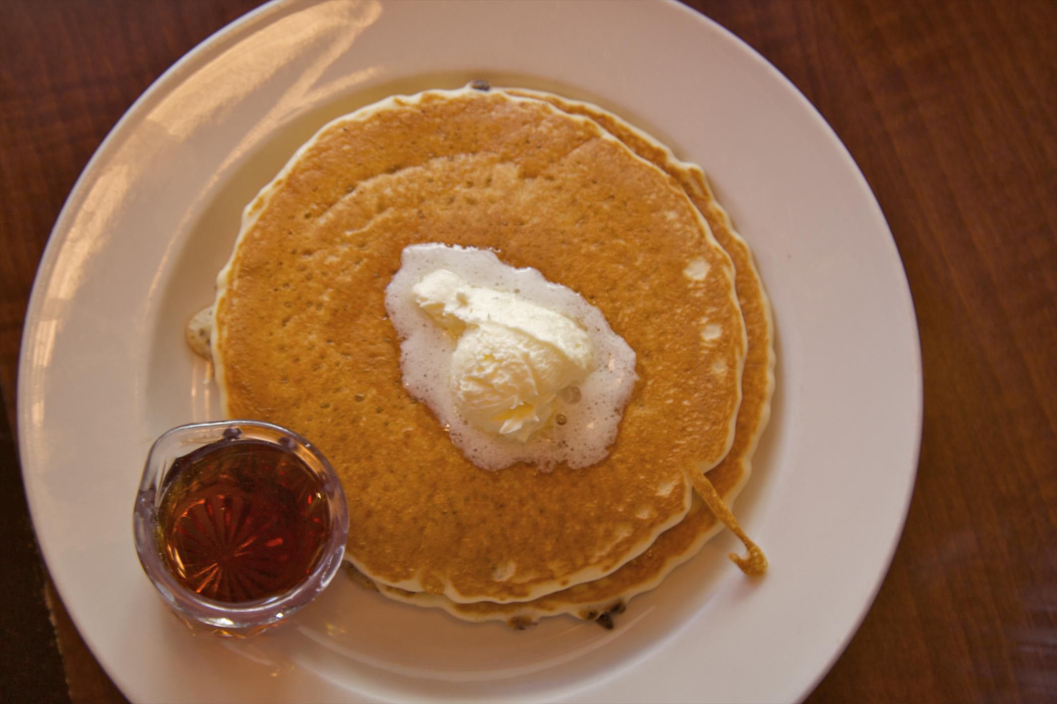 shrove-tuesday-definition-date-and-more