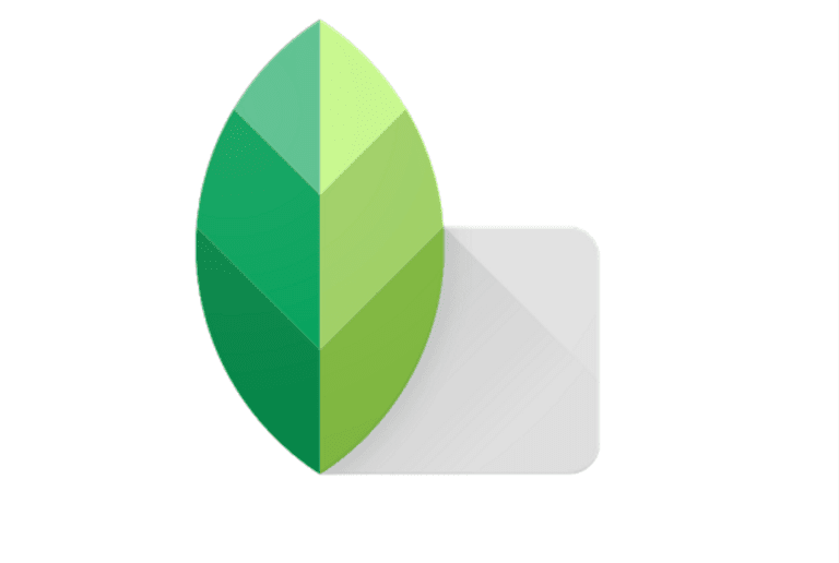 snapseed app download