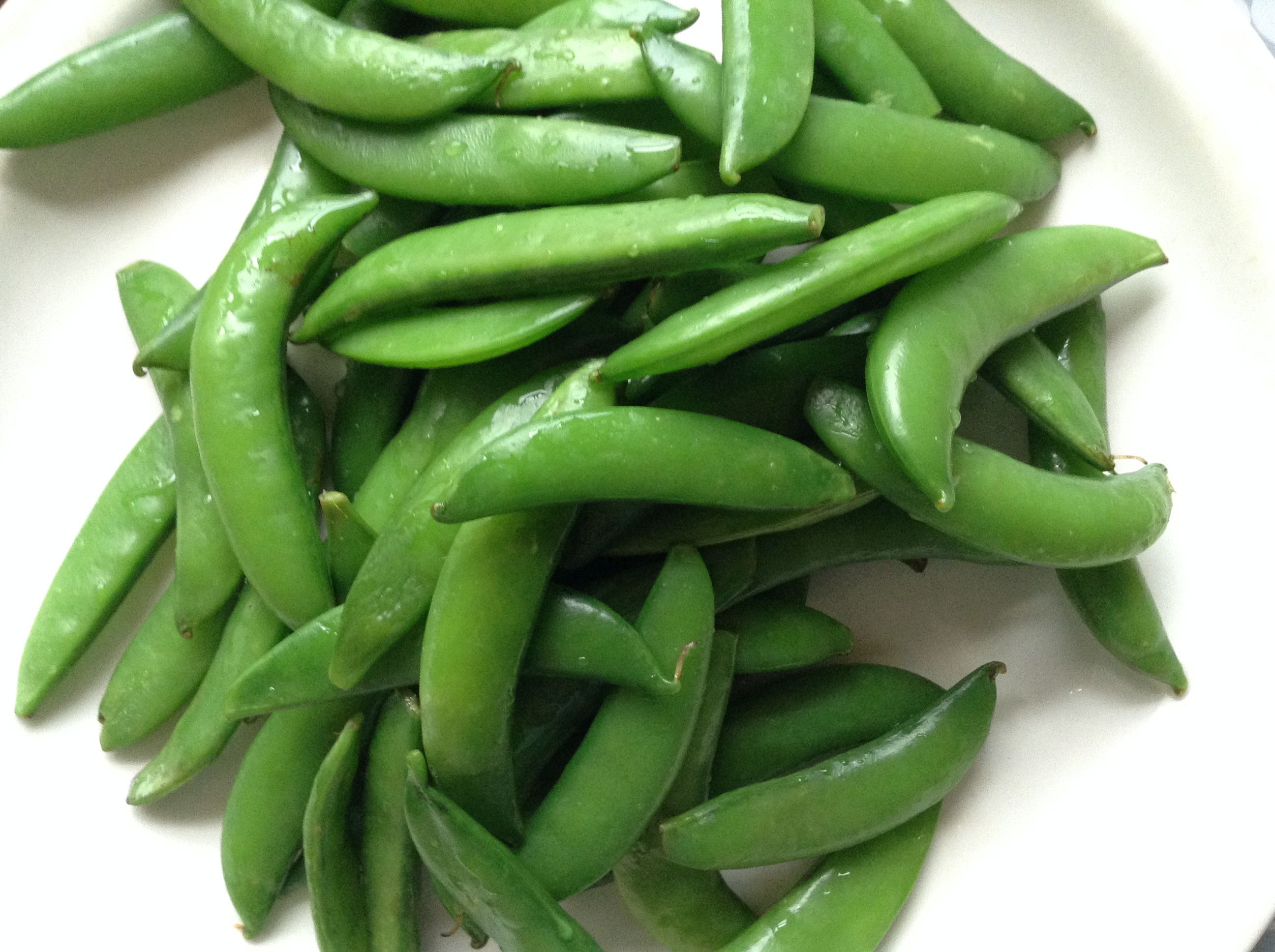 sugar-snap-pea-seeds-greenmylife-all-about-gardens