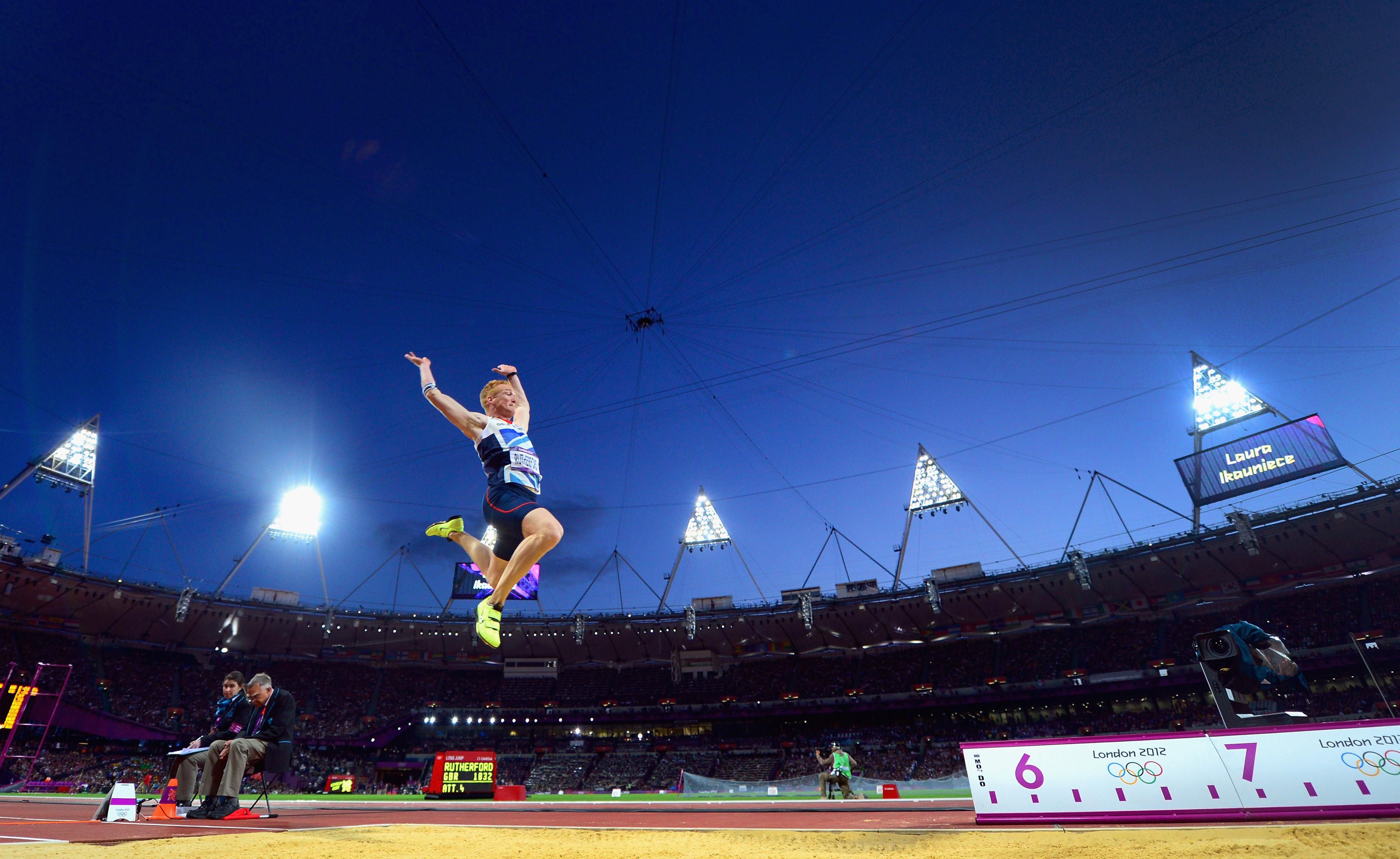 olympic-triple-jump-rules-and-judging