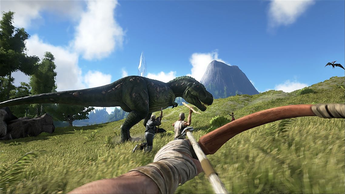 ark-survival-evolved-tips-and-tricks