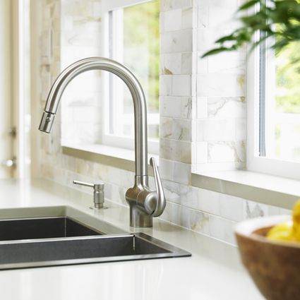 How To Install A Toilet Flange Extender