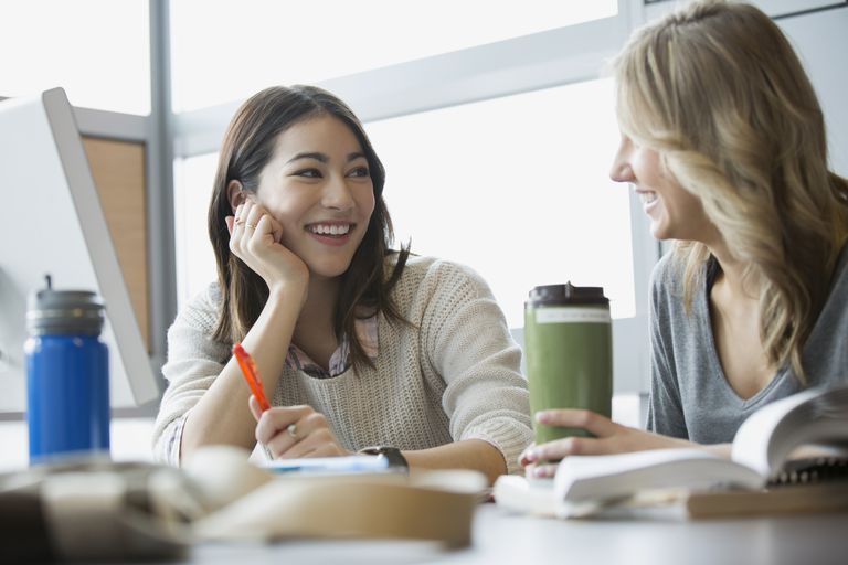 Teach others to improve your memory