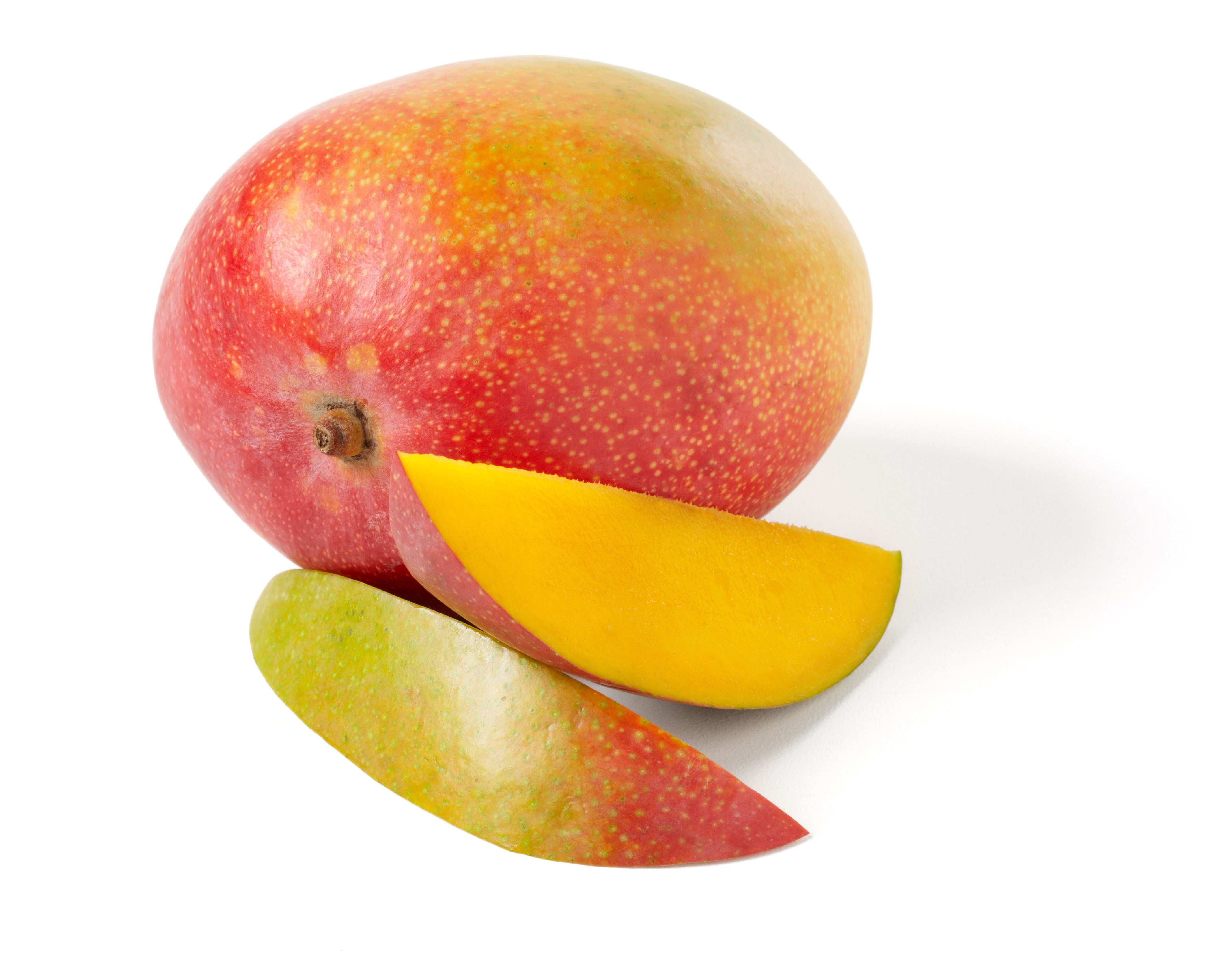 carbohydrates-in-mangoes