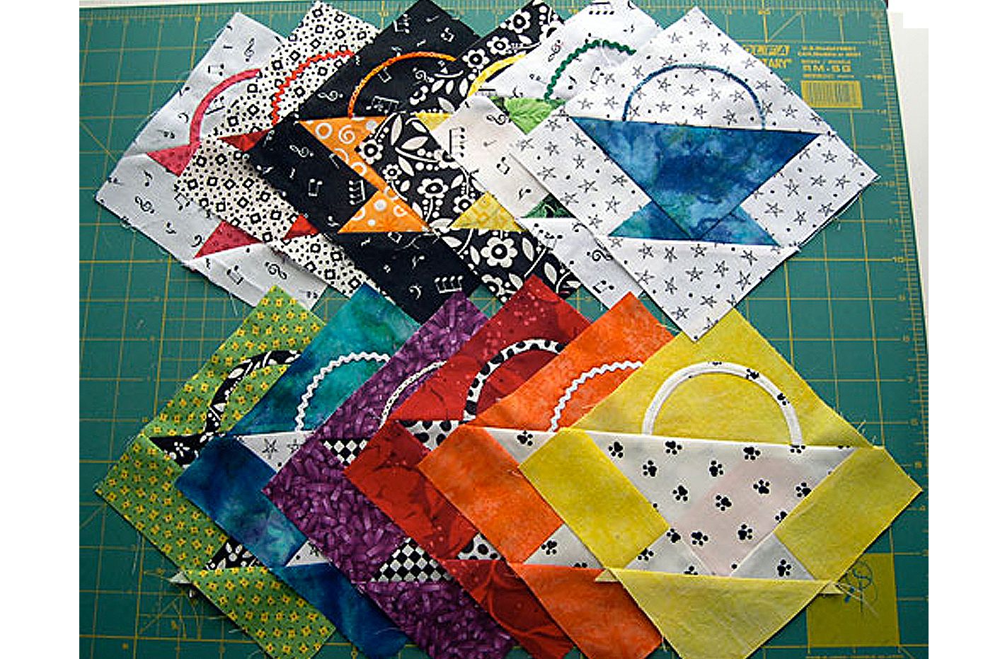 6-basket-quilt-block-pattern-that-s-beginner-friendly