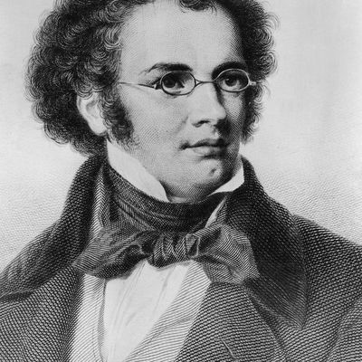 Top Romantic Period Composers