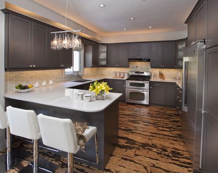 Cork Flooring Advantages And Disadvantages