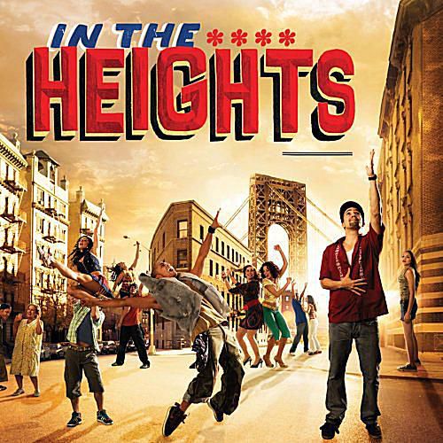 See? 36+ Facts Of In The Heights Musical Cast List  People Forgot to Tell You.