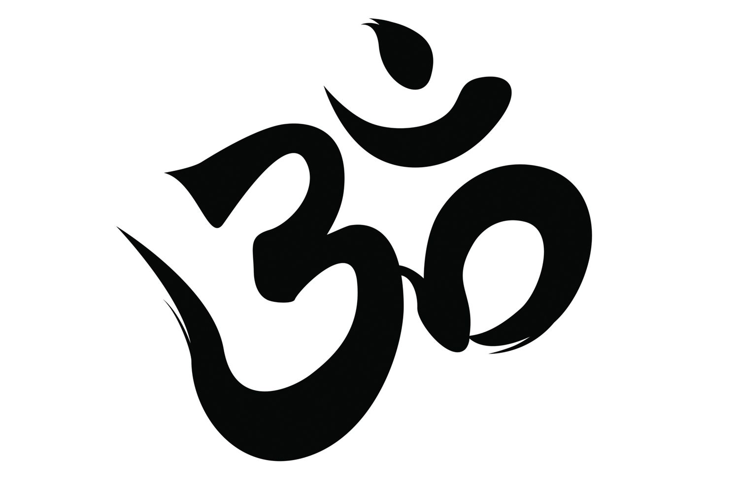 what-is-om-its-meaning-symbol-chanting-benefits-fitsri-yoga