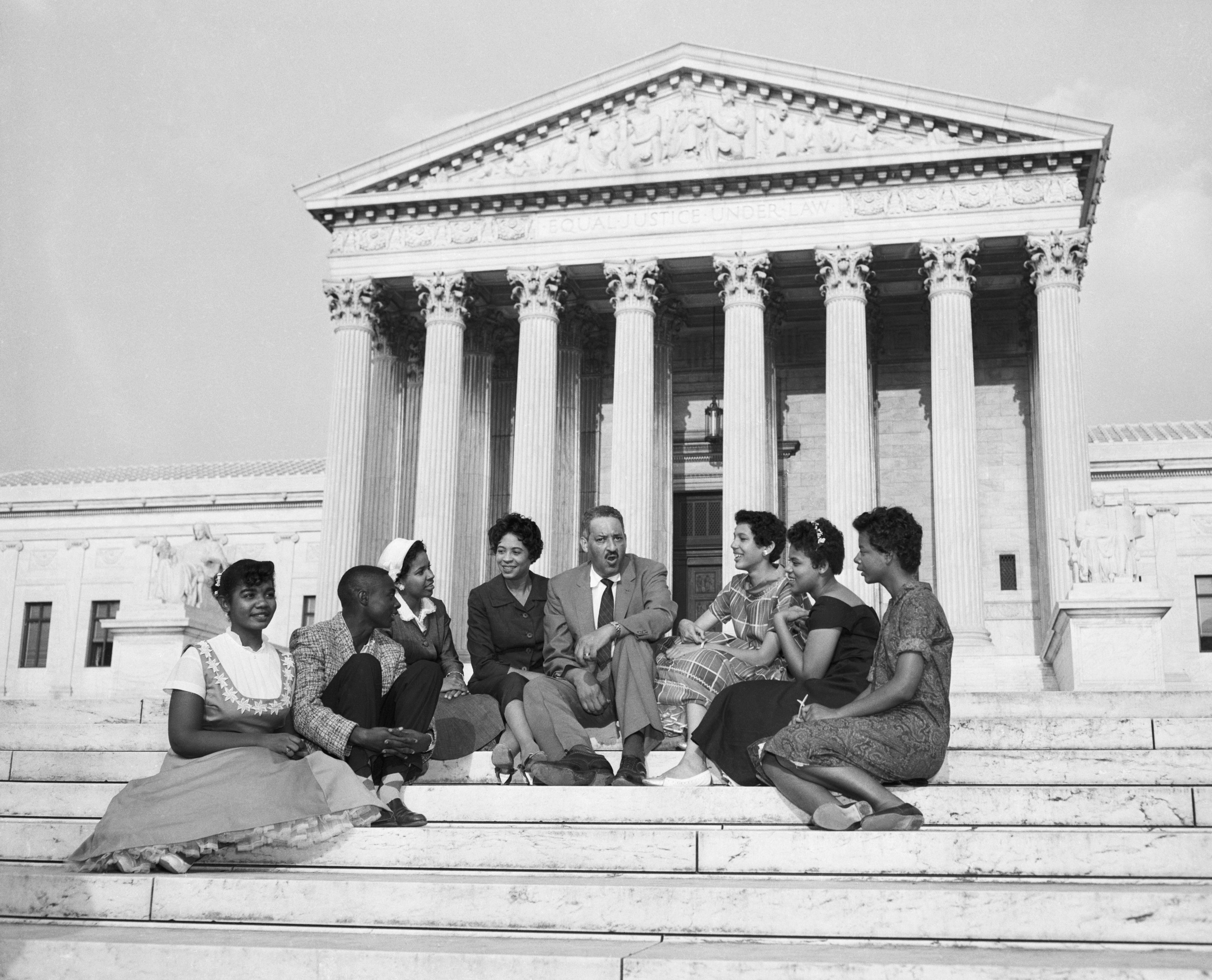 african-american-history-timeline-1950-to-1959