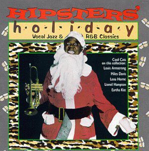 5 Best Jazz Christmas Albums of All Time