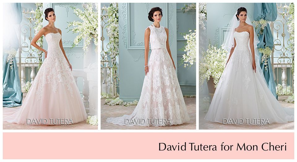 Affordable Wedding  Dress  Designers  Under  2 000 