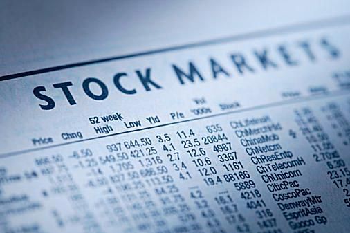 Image result for stocks