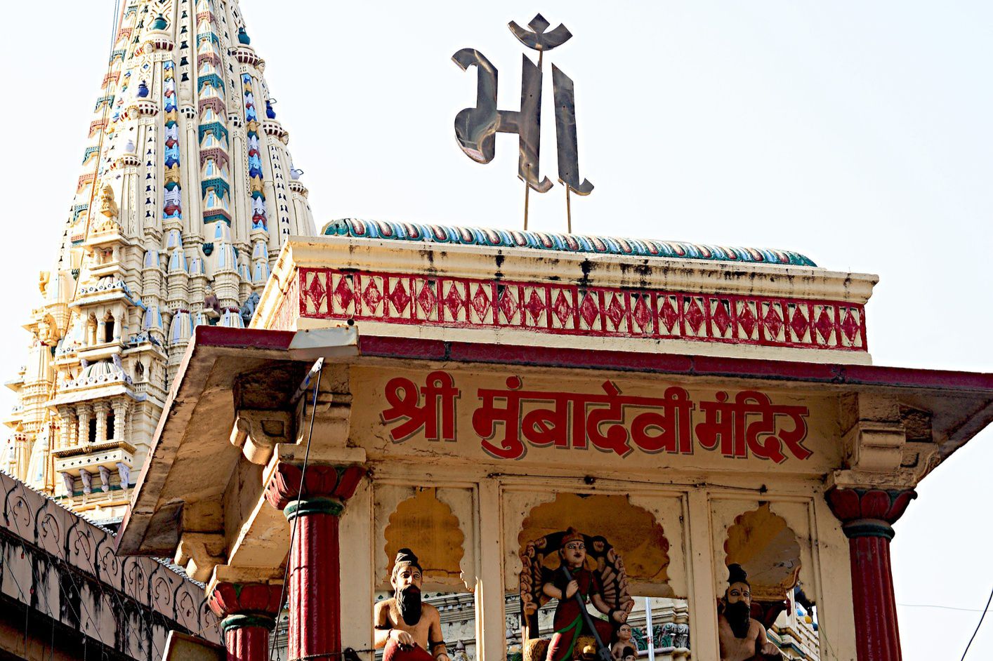 mumbai-temples-15-religious-places-to-visit-with-photos