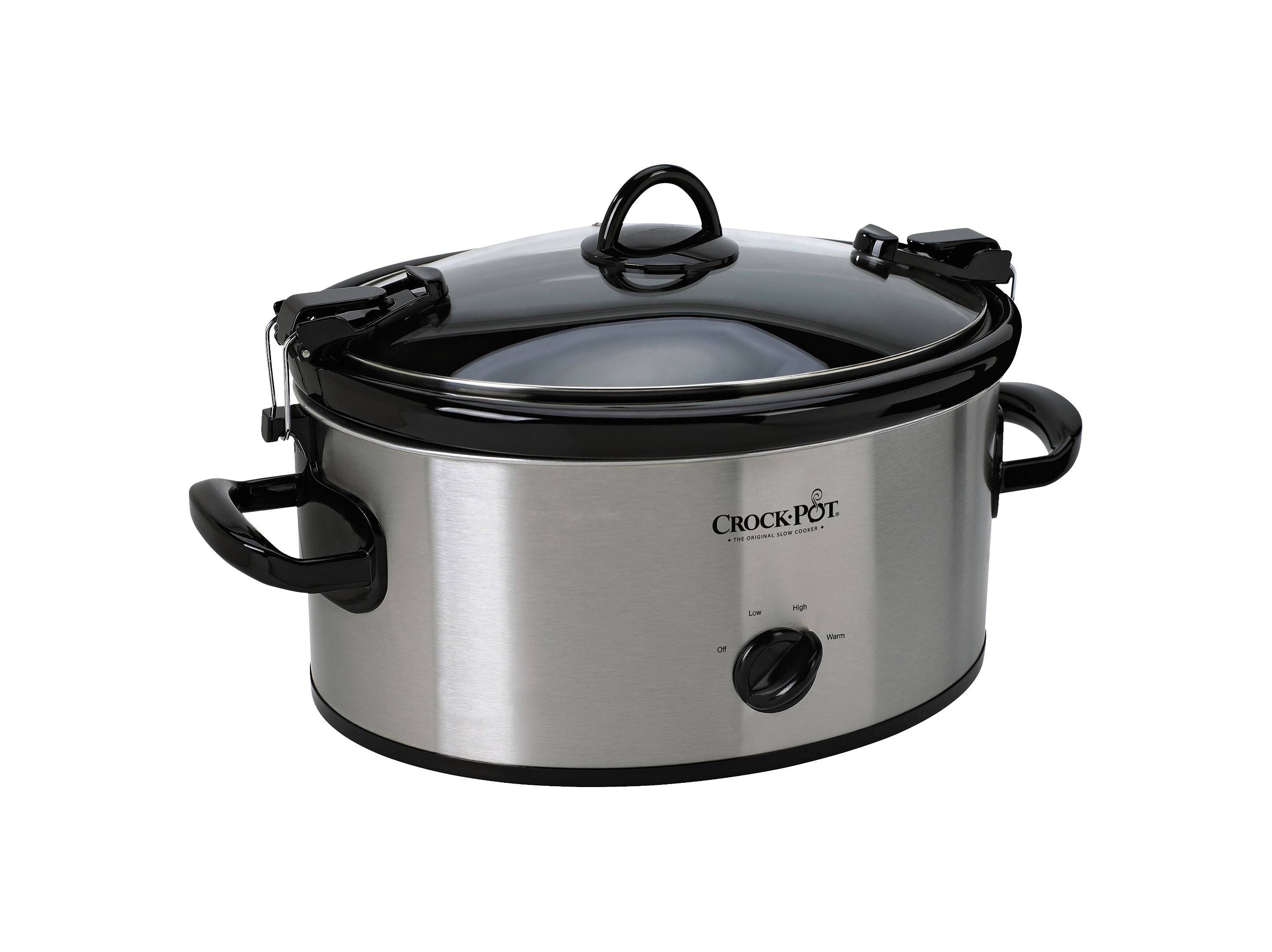 All Clad Slow Cooker Troubleshooting Briggs hobbyclever