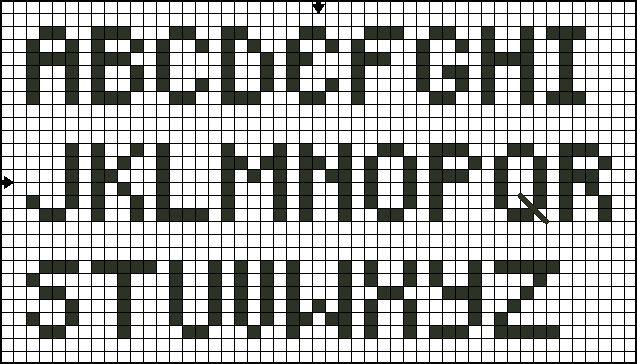 alphabet-patterns-for-cross-stitch-and-back-stitch