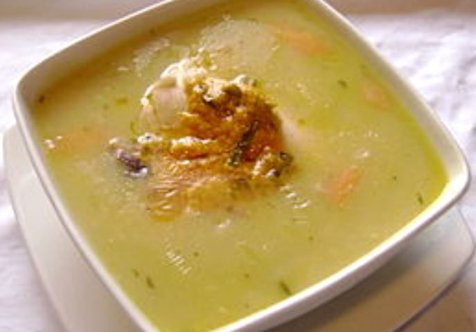 Llunca-de-gallina.jpg