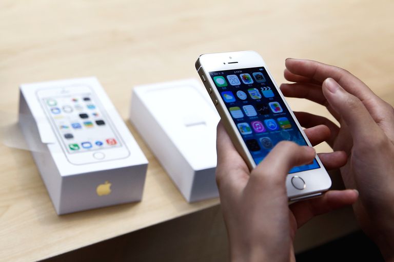 Do These 12 Things First When You Get a New iPhone