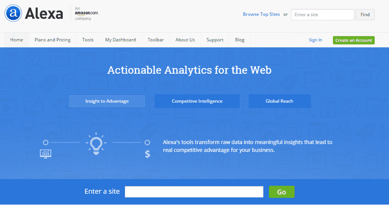 Alexa---Actionable-Analytics-for-the-Web.png