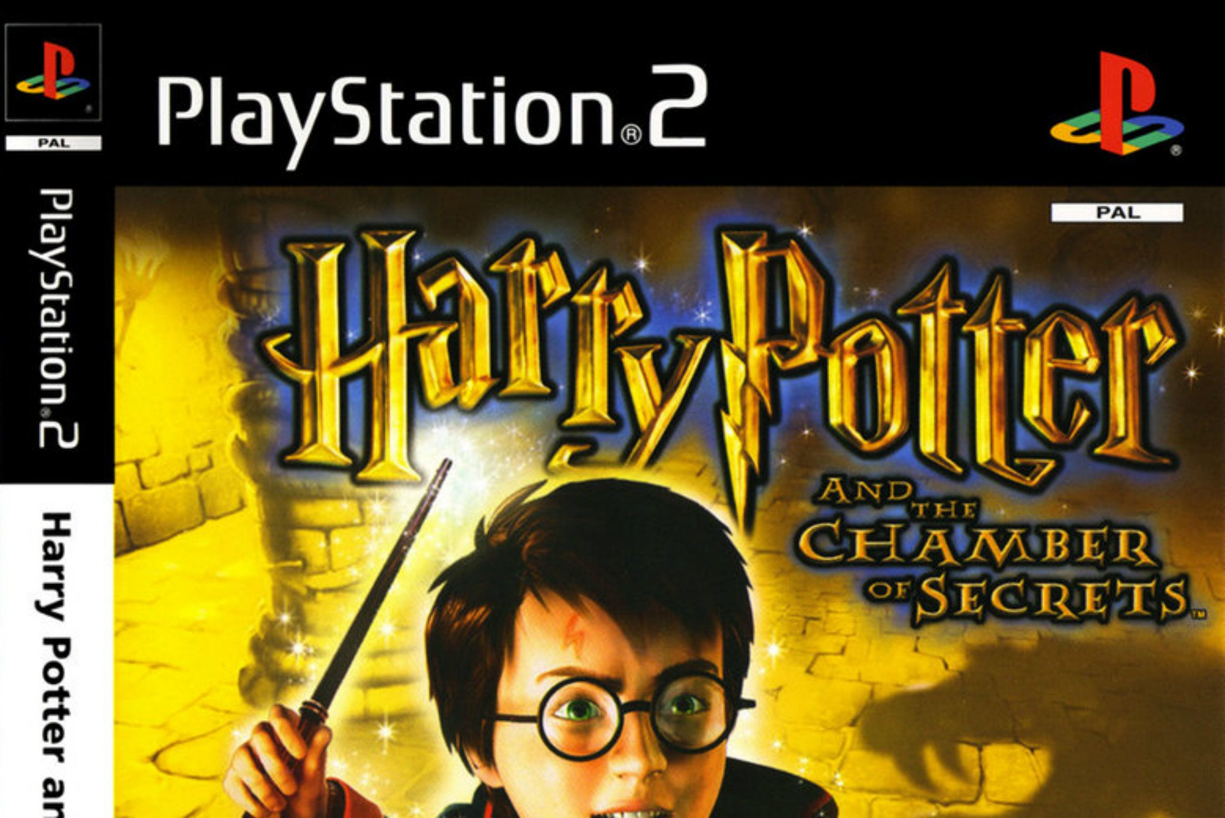 Harry Potter And The Chamber Of Secrets Ebook Free Download Pdf