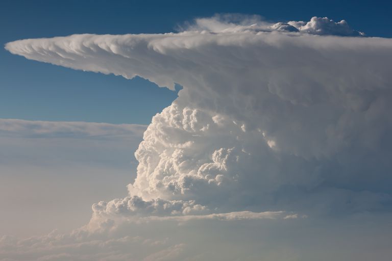 clouds-that-spell-severe-weather