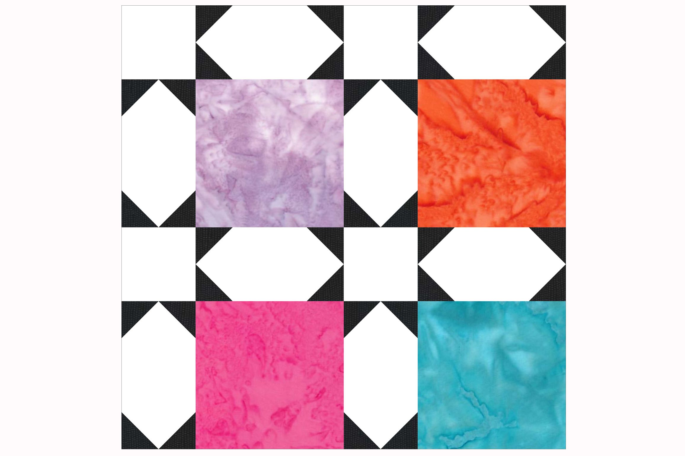 early-morning-star-a-patchwork-quilt-block-pattern