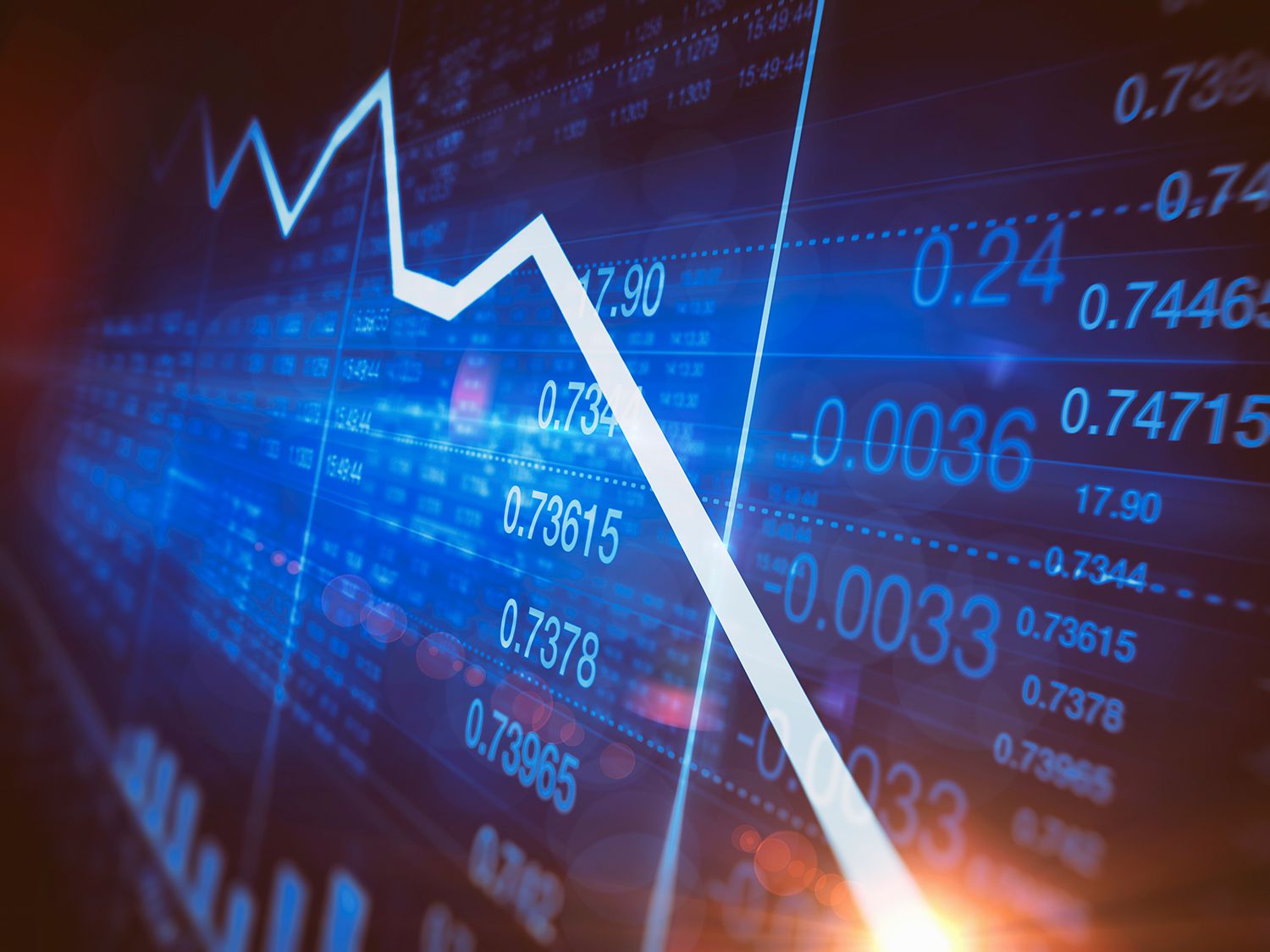 understanding-where-money-goes-in-the-stock-market