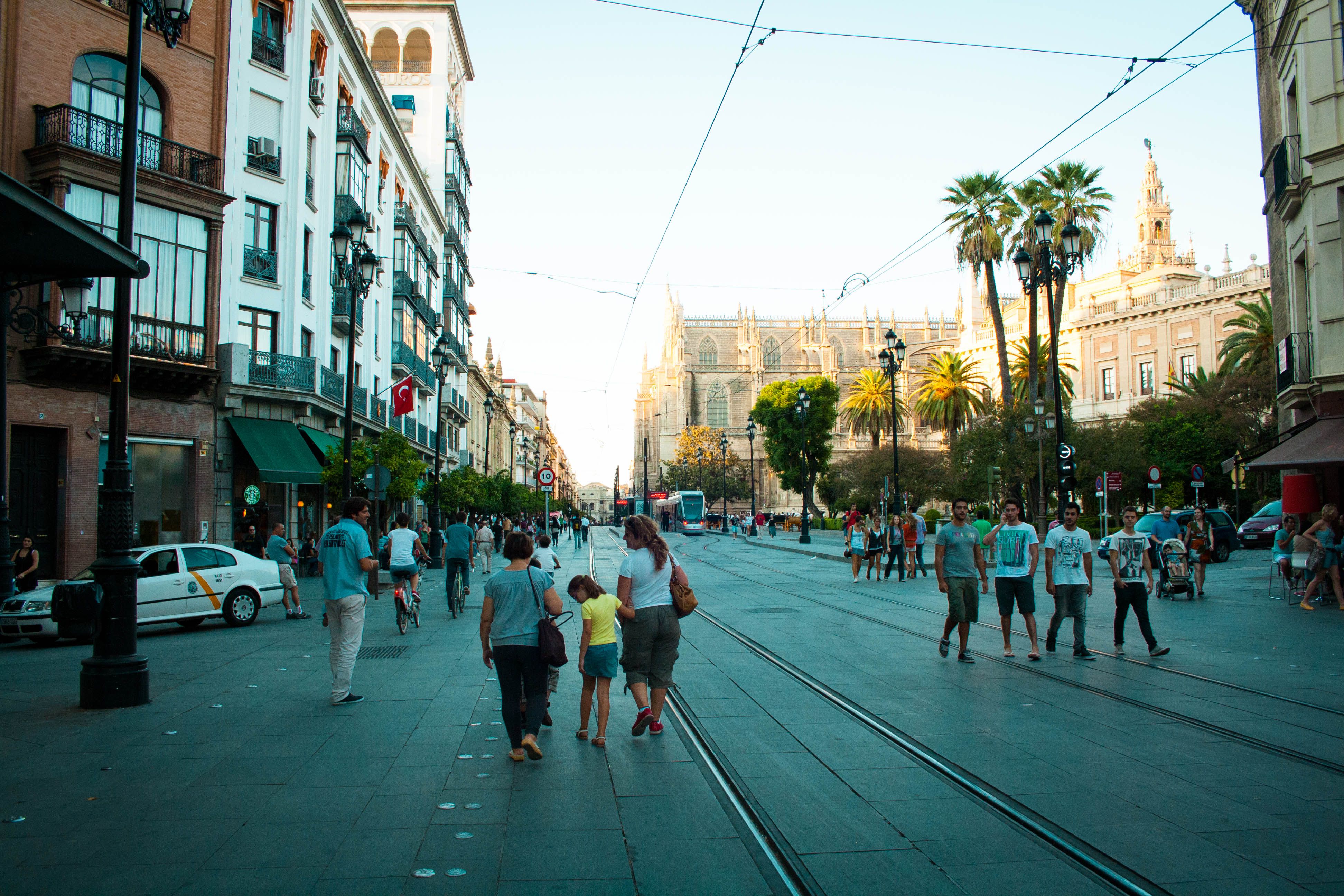 what-the-weather-is-like-in-spain-in-october