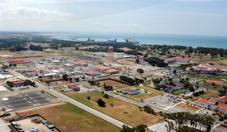 installation-overview-naval-station-rota-spain