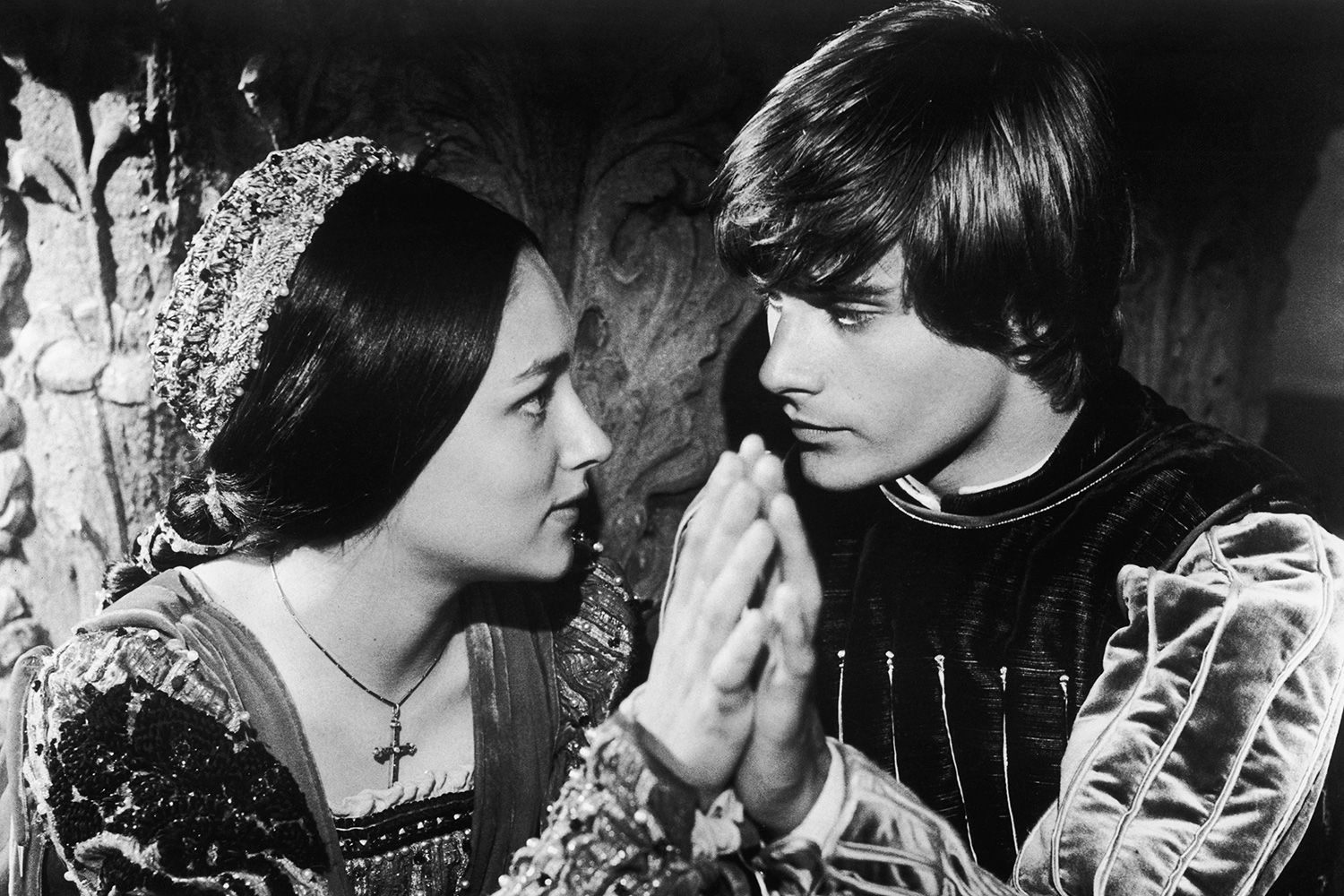 romeo-and-juliet-act-1-scene-1-teaching-resources-in-2021-romeo-and