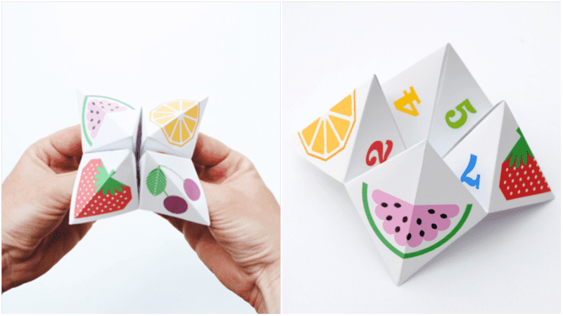 10-creative-cootie-catchers