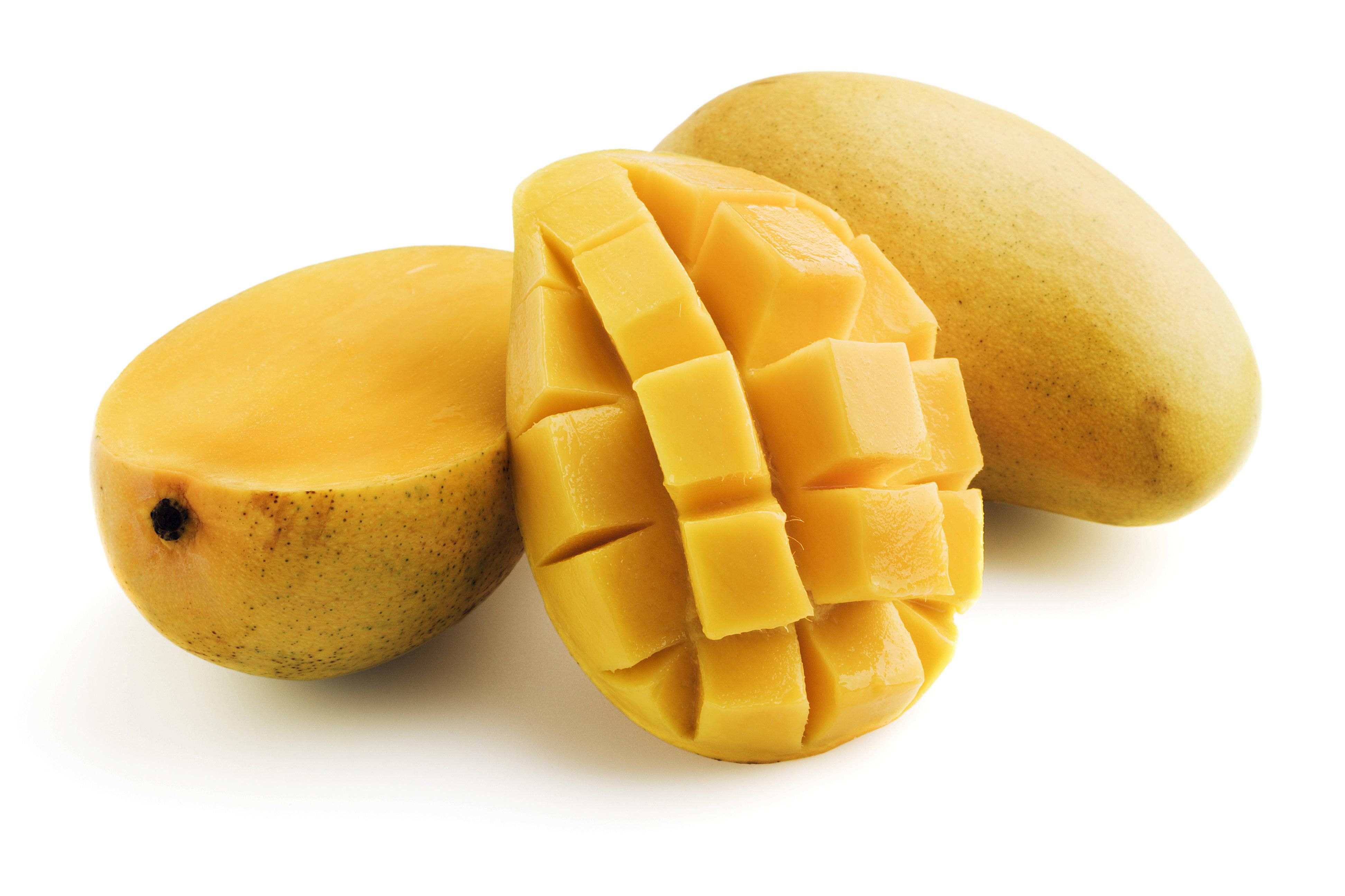 Image result wey dey for mango
