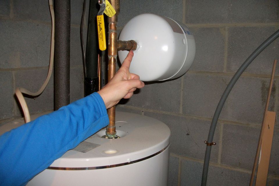 installing-an-expansion-tank