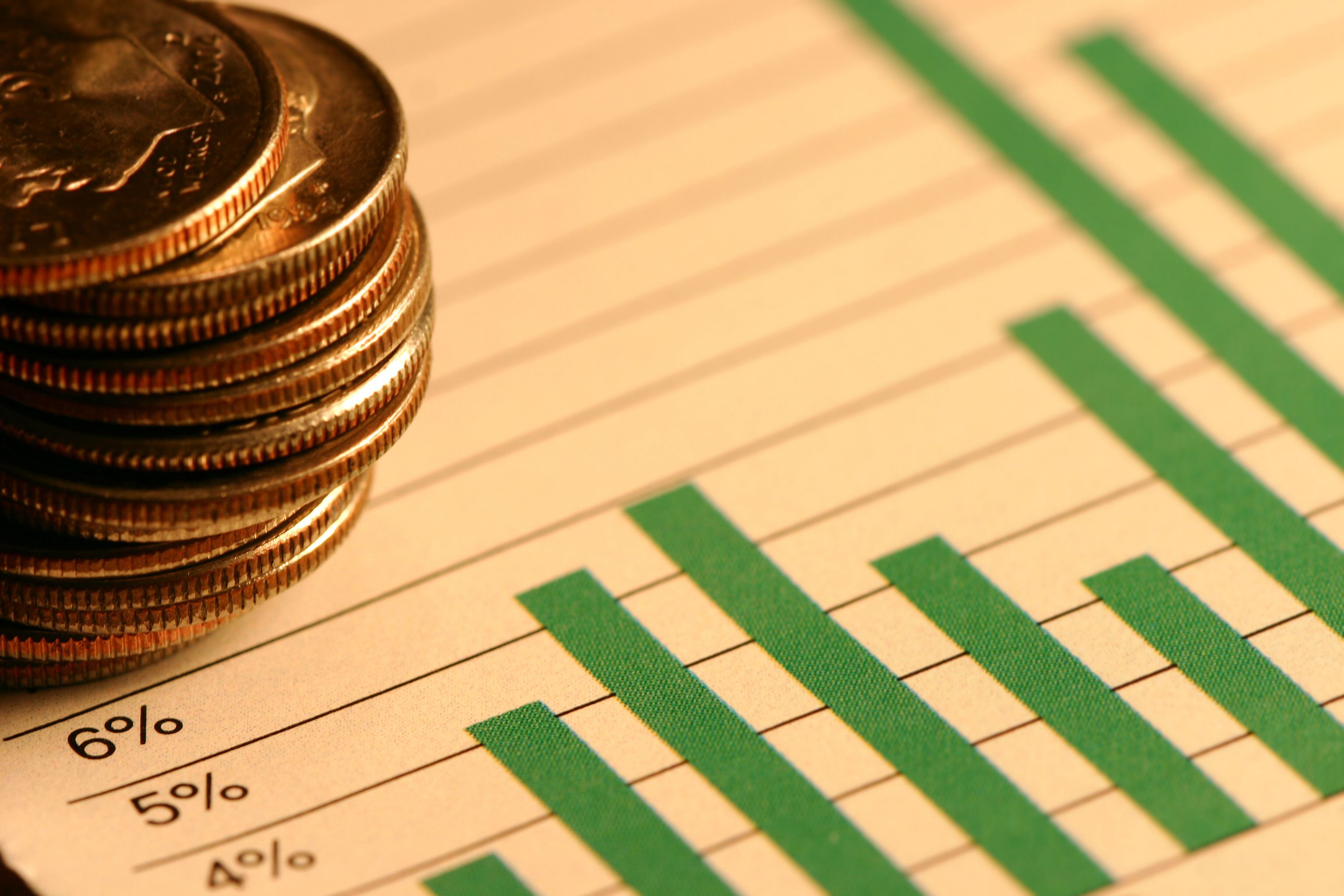 Bond ETFs vs. Bond Mutual Funds Returns and Costs