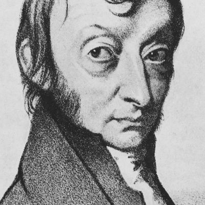 Avogadro's Number - Calculate the Mass of a Single Atom