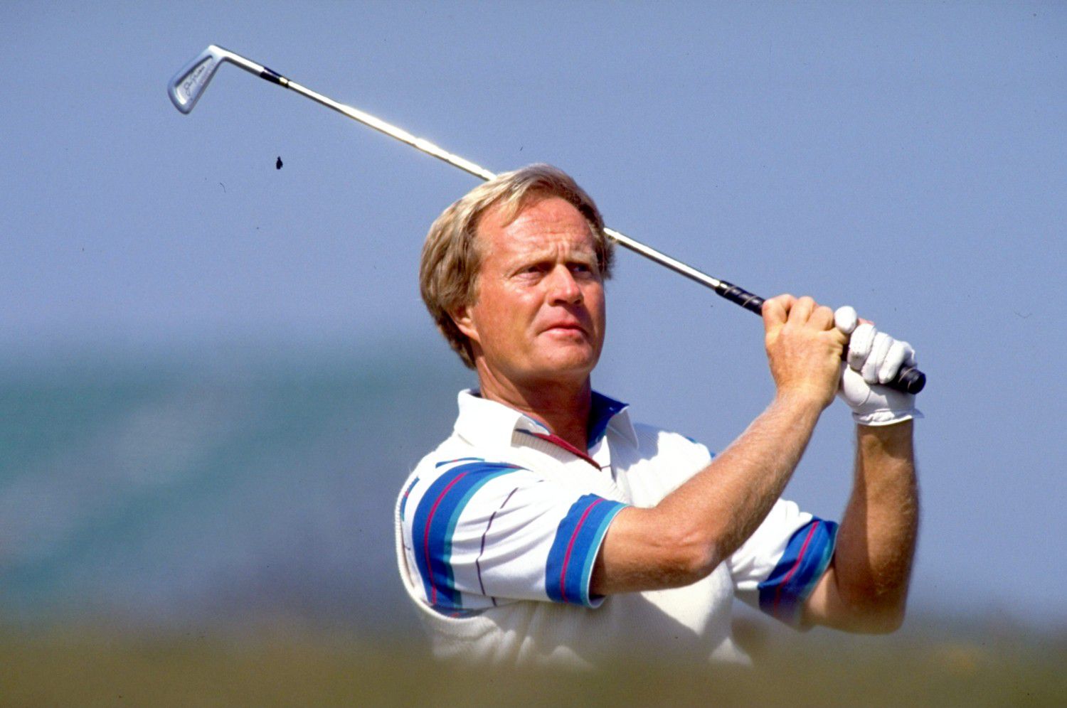 jack-nicklaus-to-visit-buffalo-in-push-for-signature-golf-course-the