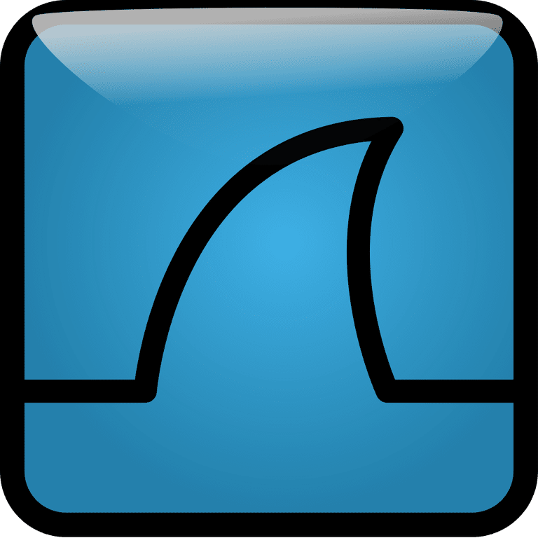 what is wireshark open source protocol analyzer