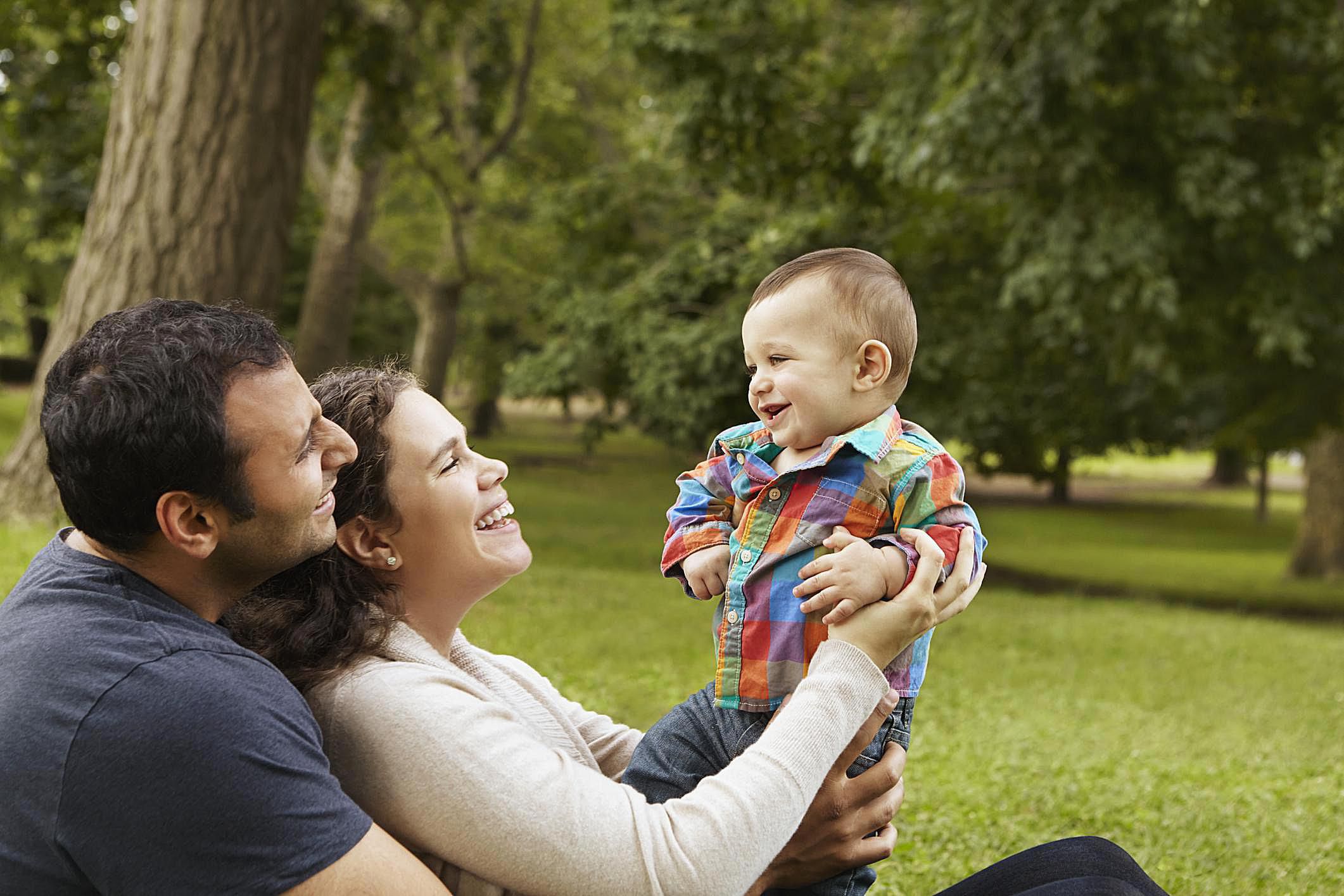 The Adoption Home Study  Tips and Details