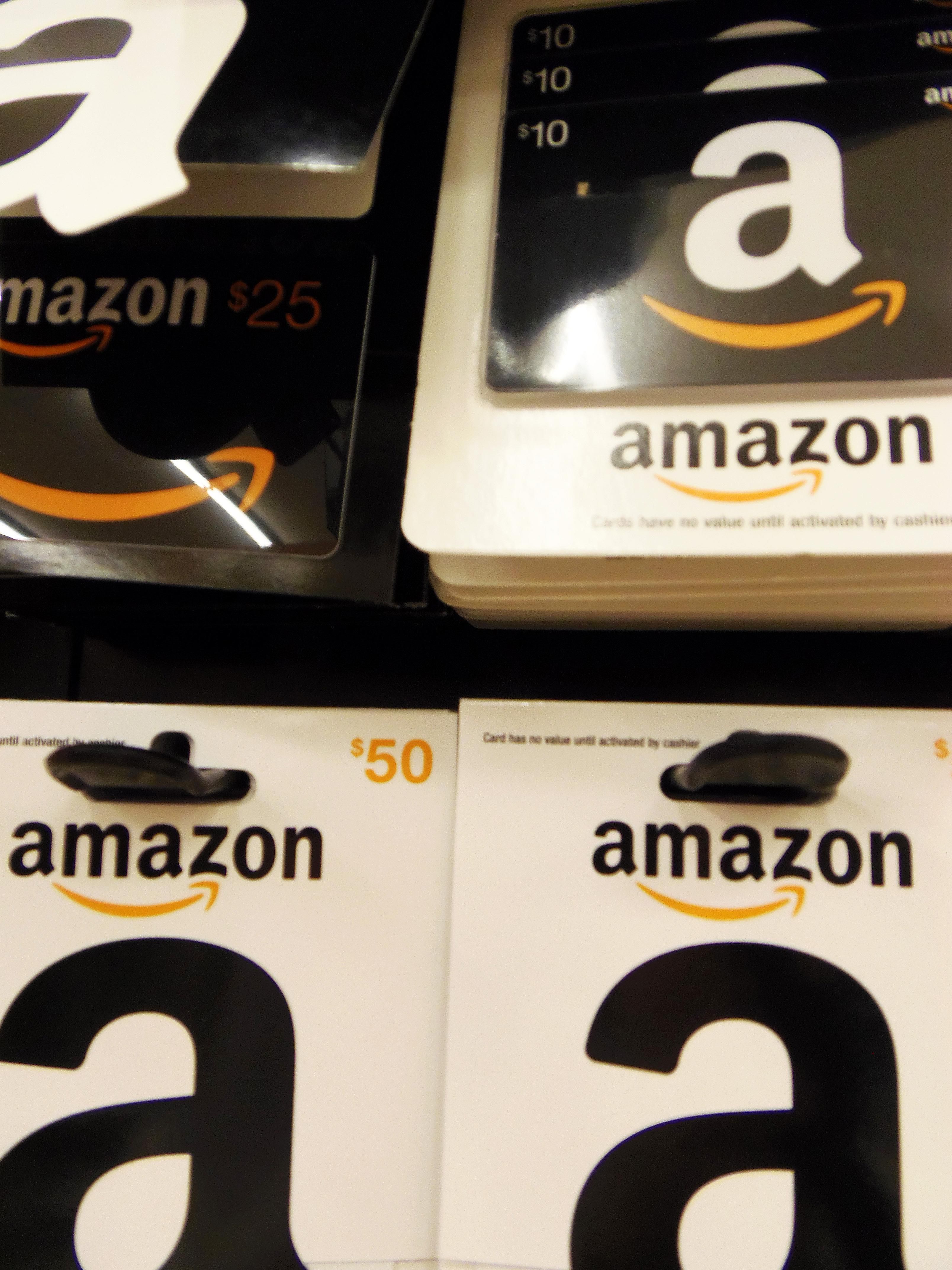 how-to-get-100-amazon-free-gift-card-codes-in-2020-amazon-gift-cards