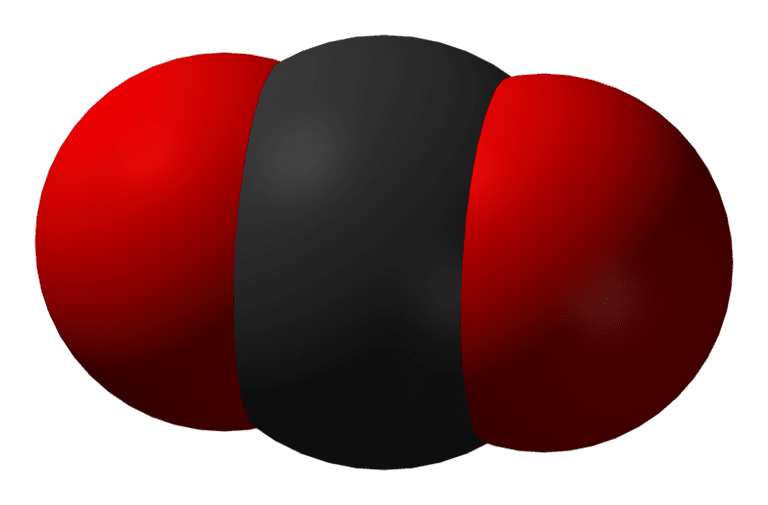 molecular-formulas-for-common-chemicals