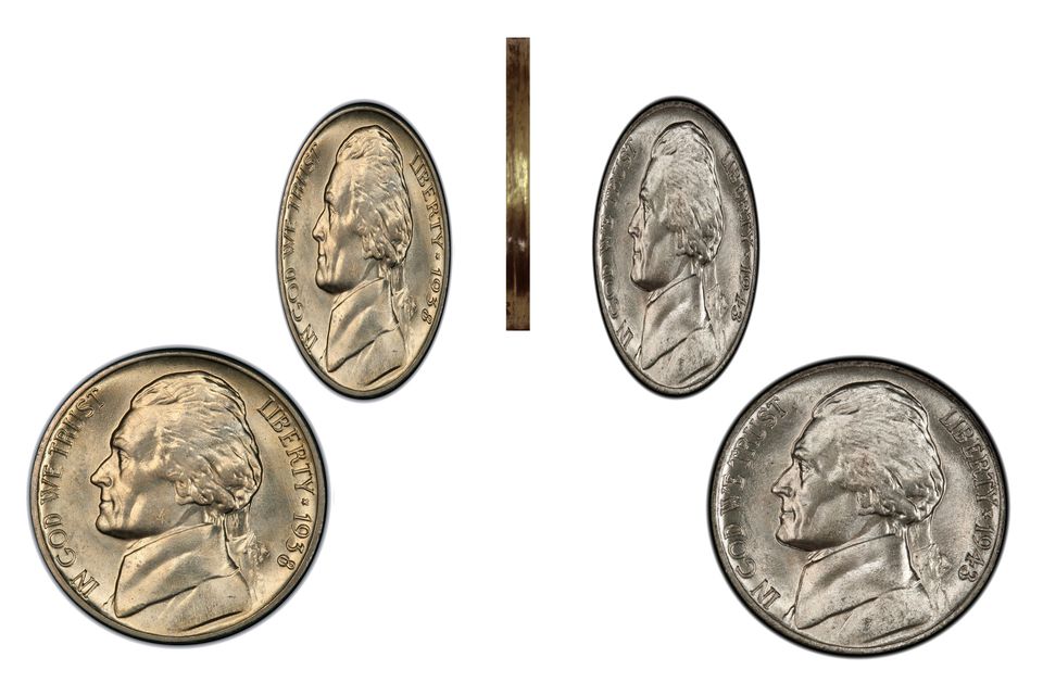 how-do-i-tell-if-a-two-headed-coin-is-genuine